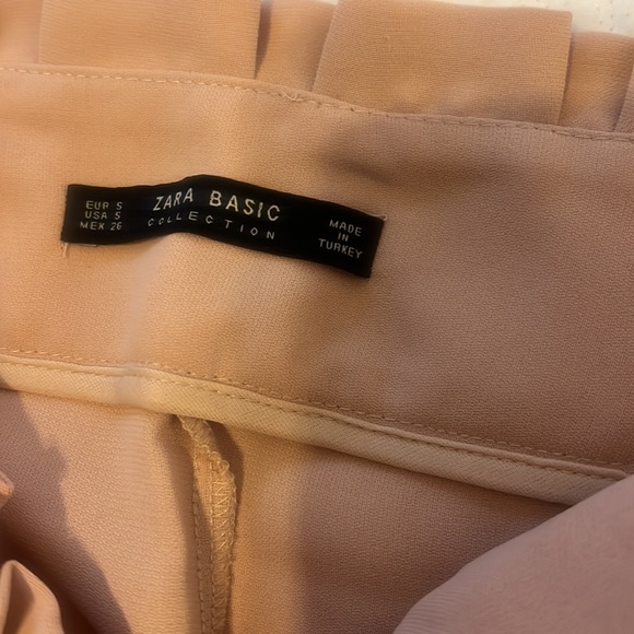 Pants - Picture 3 of 4